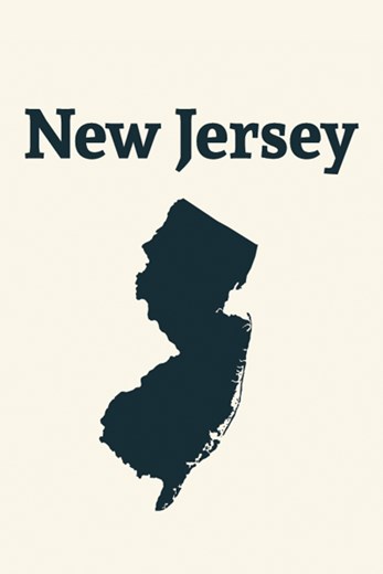 New_Jersey