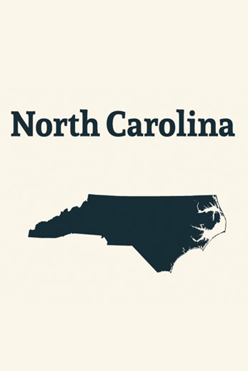 North_Carolina