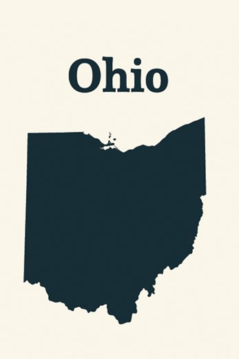 Ohio