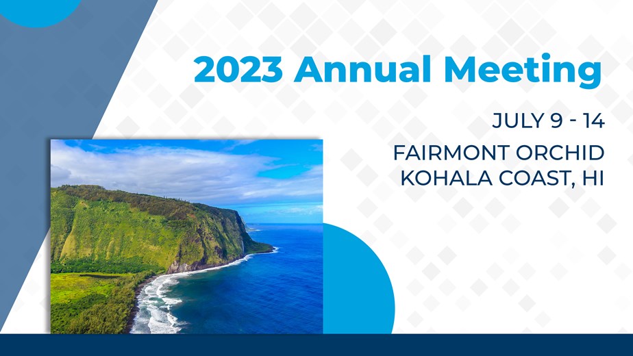 PP_Slide_Template_-_2023_Annual_Meeting