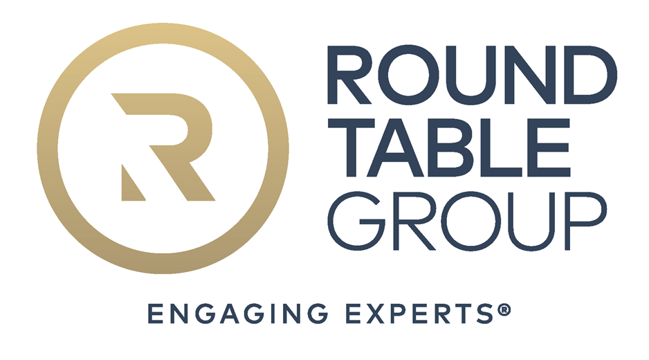 RTG_Logo_Engaging_Experts_Stacked