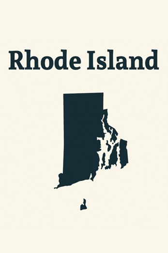 Rhode_Island