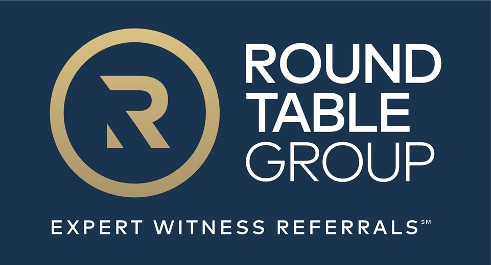 Round_Table_Group_Logo_Blue_Expert_Witness_Referrals_Stacked_SM_png