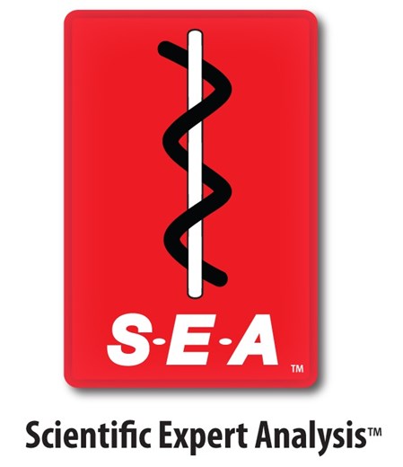 S-E-A_Logo_master2011_cropped