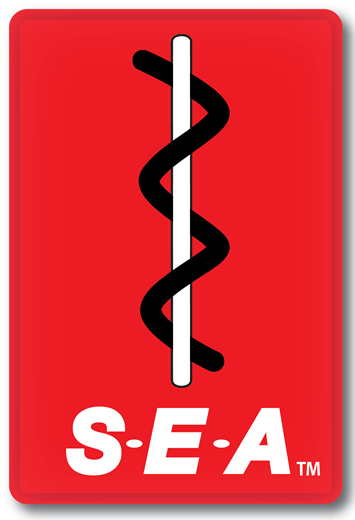 SEA_Logo_2015