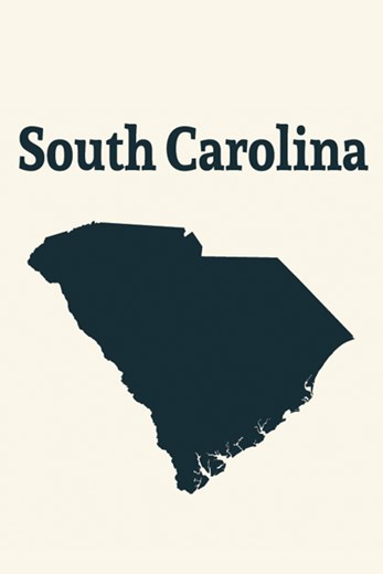 South_Carolina