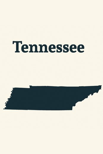 Tennessee