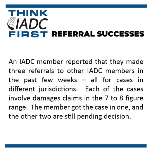 Think_IADC_First_Referral_Successes_-_Andrew_Chamberlin