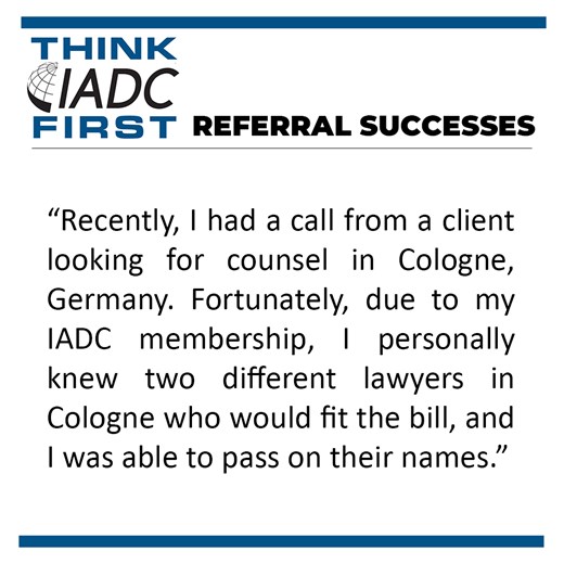 Think_IADC_First_Referral_Successes_-_Andrew_Chamberlin_3