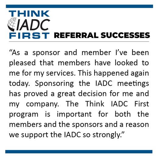 Think_IADC_First_Referral_Successes_-_Bob_Craig