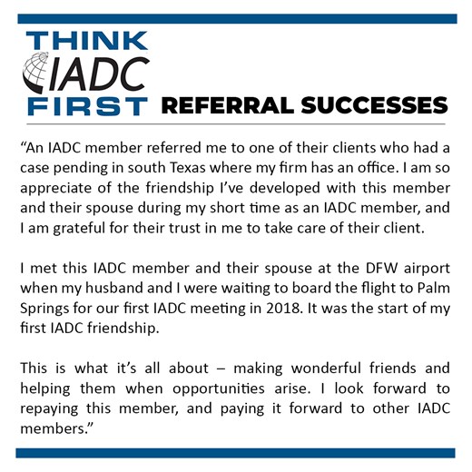 Think_IADC_First_Referral_Successes_-_Melissa_Dorman_Matthews