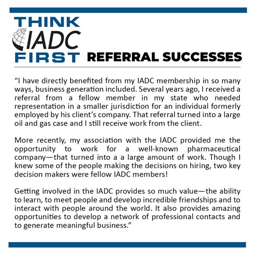 Think_IADC_First_Referral_Successes_-_Michele_Smith