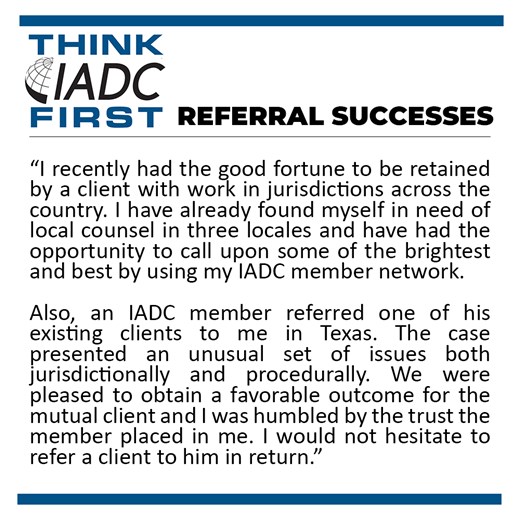Think_IADC_First_Referral_Successes_-_Michele_Smith_2