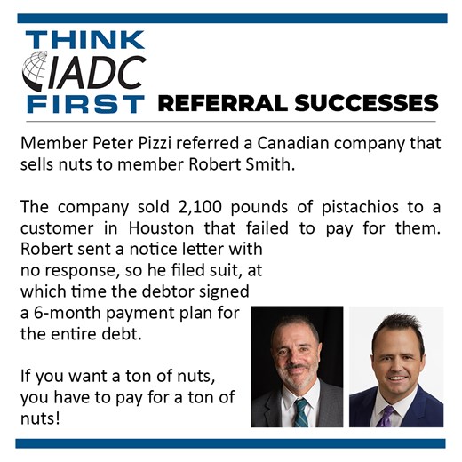 Think_IADC_First_Referral_Successes_-_Peter_Pizzi_and_Robert_Smith