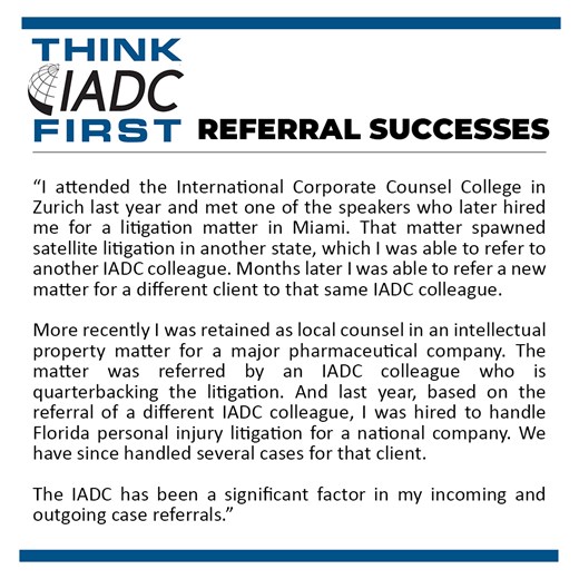 Think_IADC_First_Referral_Successes_-_Spencer_Silverglate
