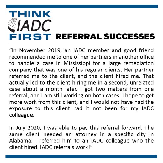 Think_IADC_First_Referral_Successes_-_Stephanie_Rippee