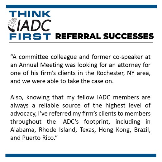 Think_IADC_First_Referral_Successes_-_Tom_Buckley
