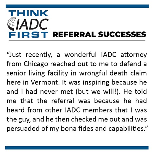 Think_IADC_First_Referral_Successes_-_Walter_Judge