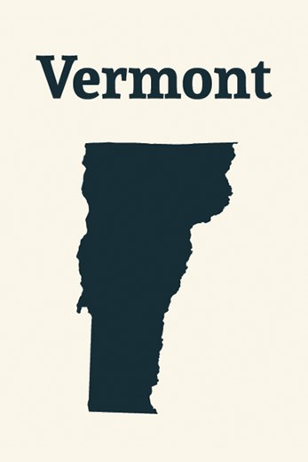 Vermont