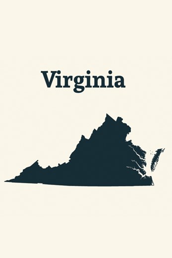 Virginia