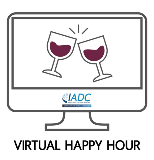 Virtual_Happy_Hour