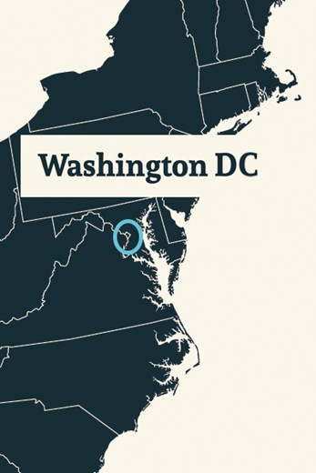 Washington_DC