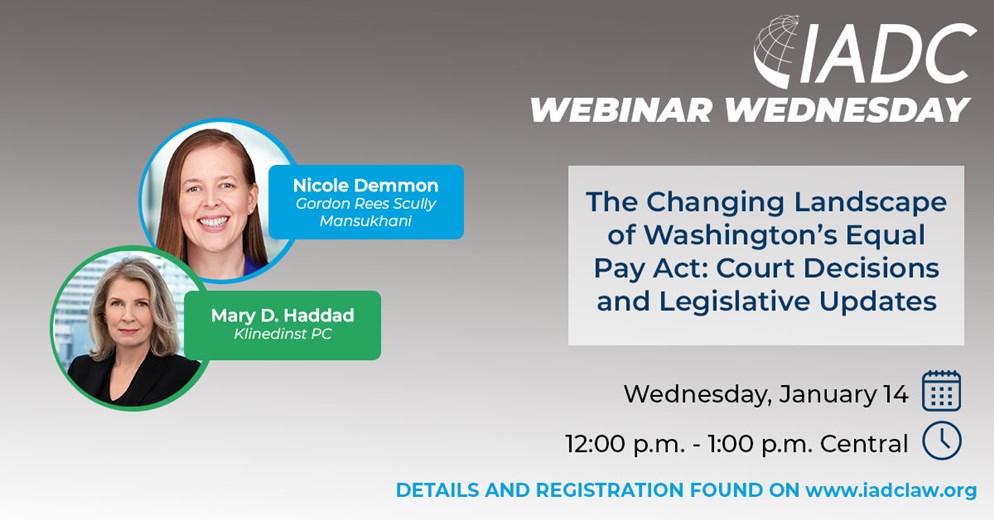 Webinar_-_1.14.2026