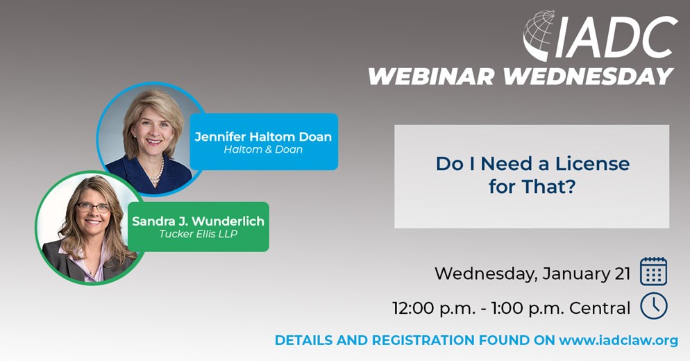 Webinar_-_1.21.2026