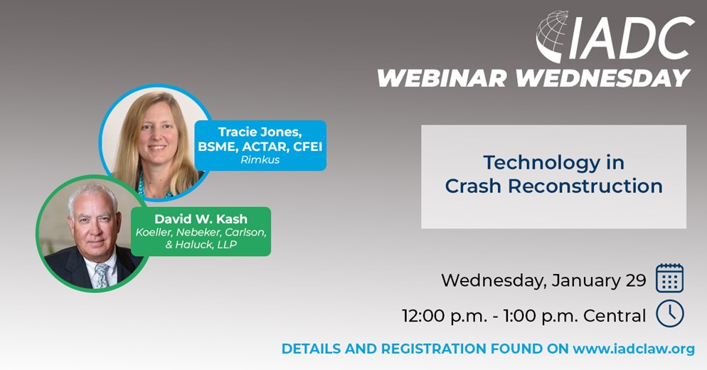 Webinar_-_1.29.2025