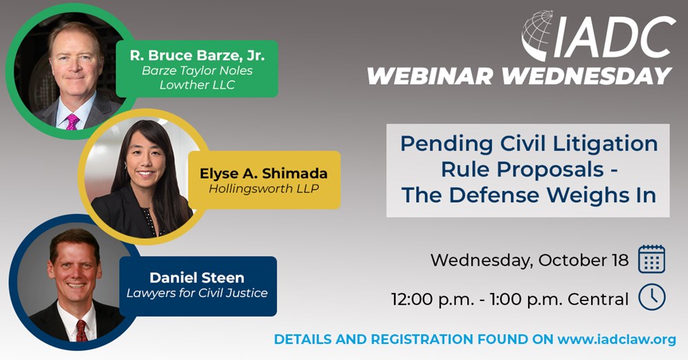 Webinar_-_10.18.2023