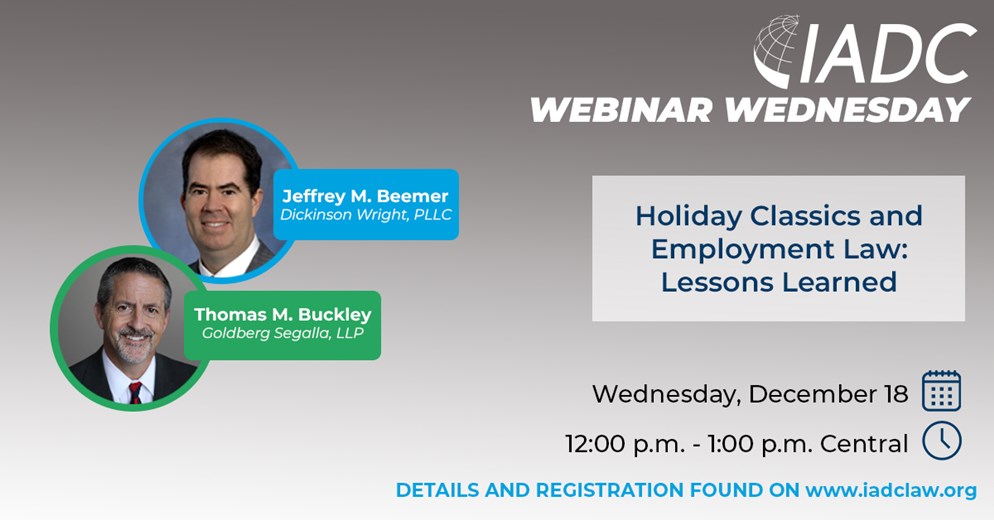 Webinar_-_12.18.2024