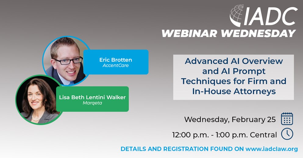 Webinar_-_2.25.2026