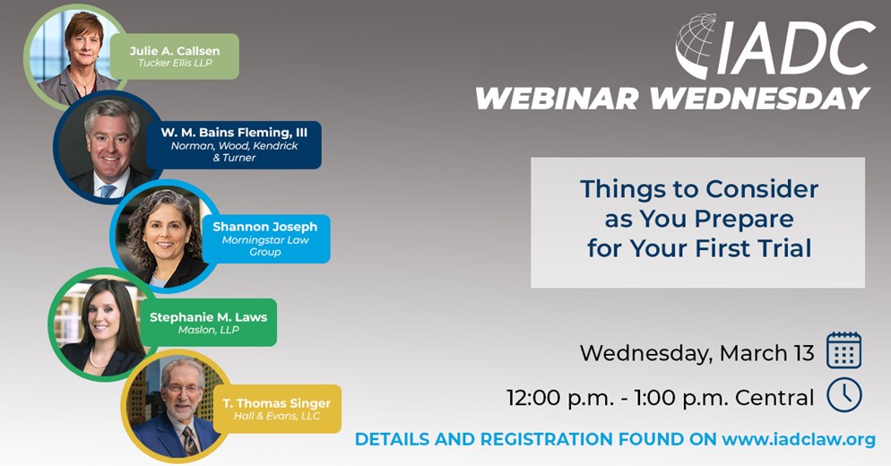 Webinar_-_3.13.2024