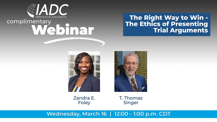 Webinar_-_3.16.2022