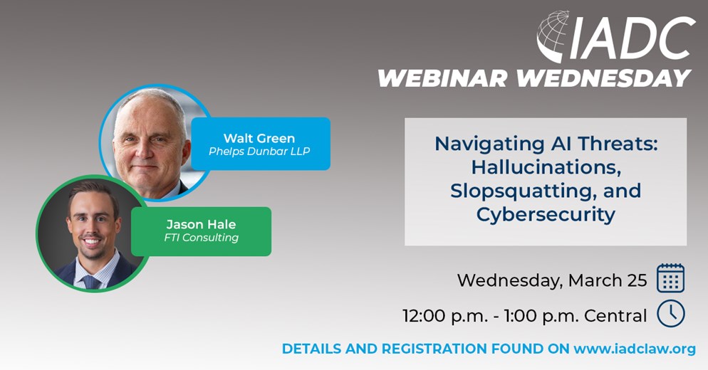 Webinar_-_3.25.2026