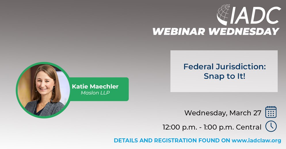 Webinar_-_3.27.2024