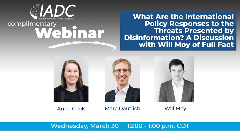 Webinar_-_3.30.2022