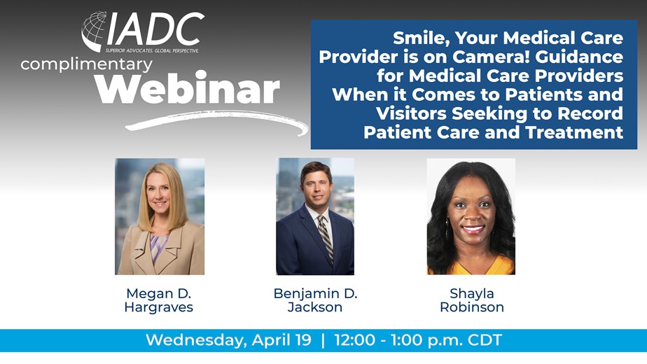 Webinar_-_4.19.2023