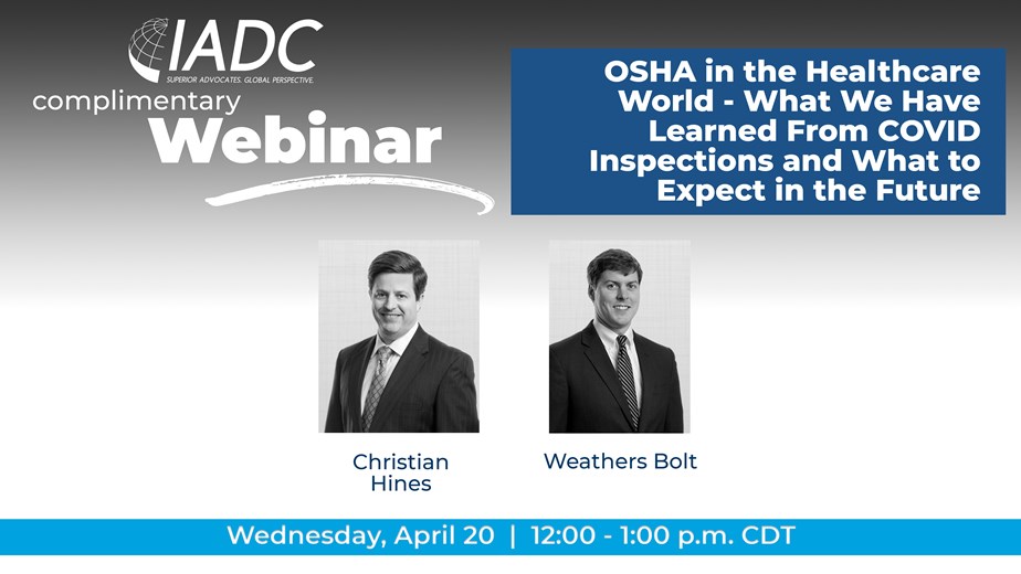 Webinar_-_4.20.2022