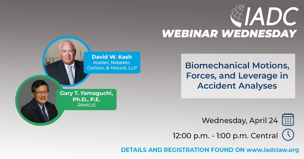 Webinar_-_4.24.2024_new