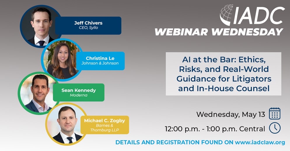 Webinar_-_5.13.2026