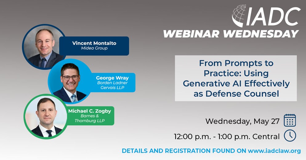 Webinar_-_5.27.2026_updated