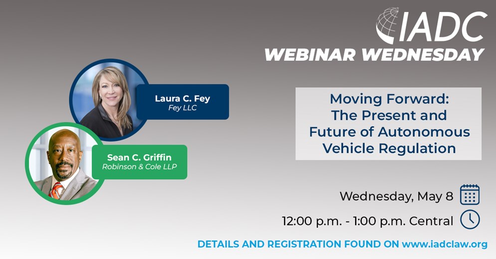 Webinar_-_5.8.2024