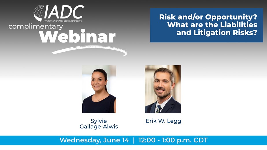 Webinar_-_6.14.2023