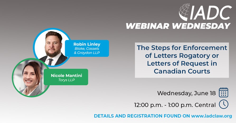 Webinar_-_6.18.2025