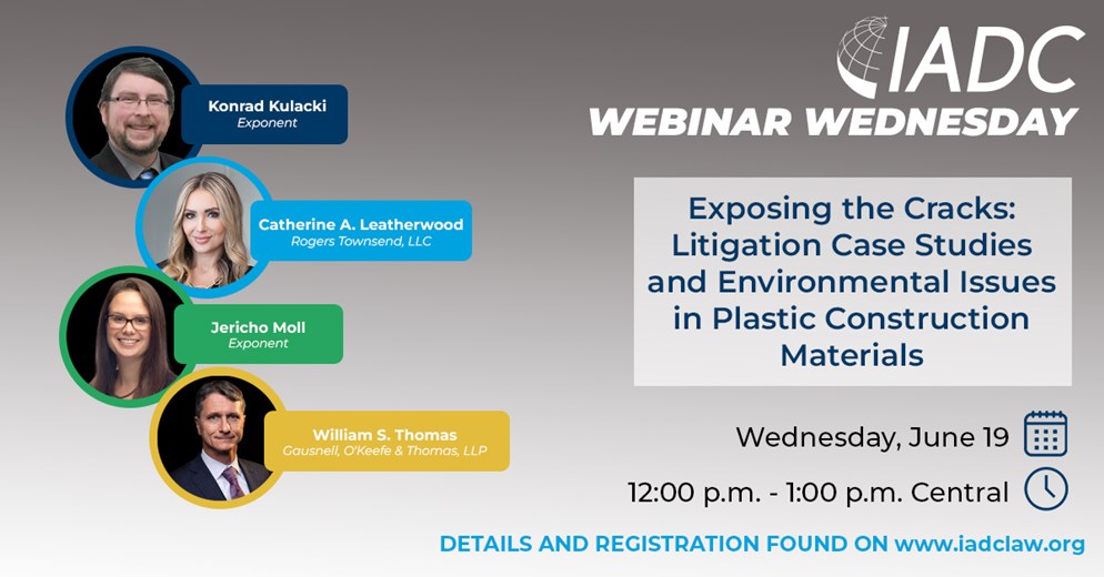 Webinar_-_6.19.2024