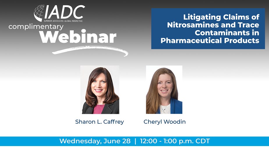 Webinar_-_6.28.2023