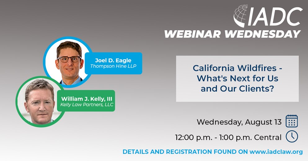 Webinar_-_8.13.2025