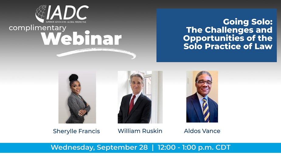 Webinar_-_9.28.2022