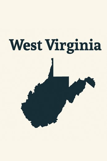 West_Virginia